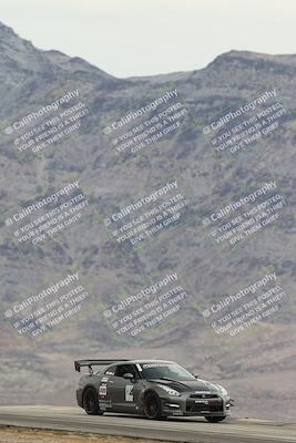 media/Nov-22-2025-Speed Ventures (Sat) [[a198746dab]]/2-Red Group/Session 2 (Turn 10)/